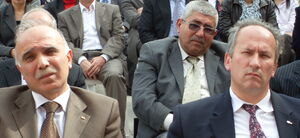 SDC15693.jpg