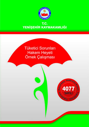 TSHH Broşürü ön kapak.jpg