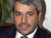 Ergün