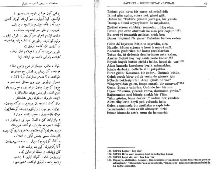 Bayram 2.jpg