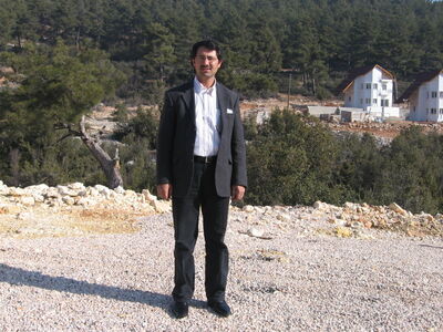 IMG 2759.jpg