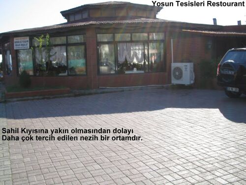 IMG 2829.jpg