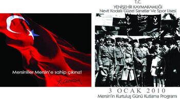 3ocak1.jpg