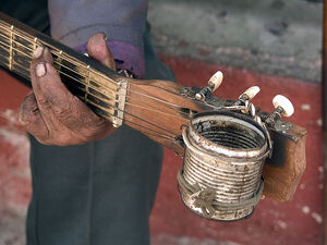 Street musician.jpg