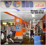 VEM-MUSTAFA USLU-3265585.jpg