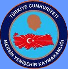 Kaymakamlık logo.jpg
