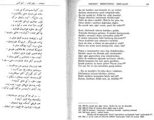 Amin alayı 2.jpg