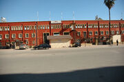DSC 0065.jpg