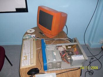 Dyned16.jpg
