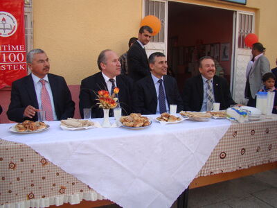 Akıllı tahta1.jpg