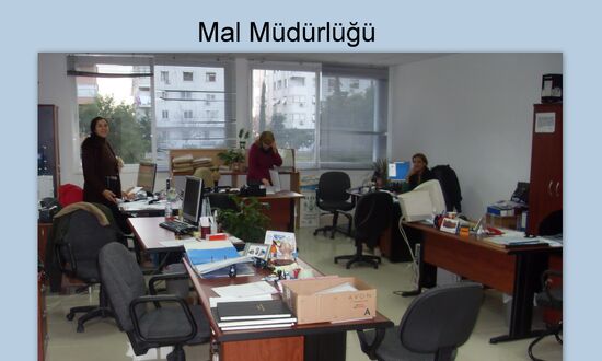 Mal mudurlugu.jpg