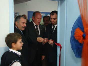 Dynedaçılış5.jpg