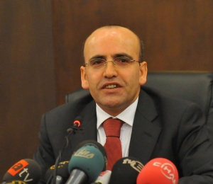 Img 45952 maliye-bakani-belcikaya-gitti.jpg