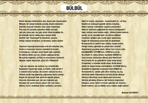 BULBUL