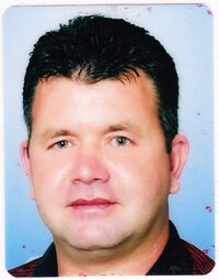 Çavak - Oktay Türkmen.jpg