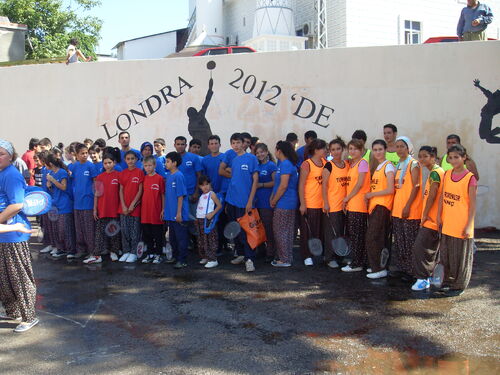SDC18971.jpg
