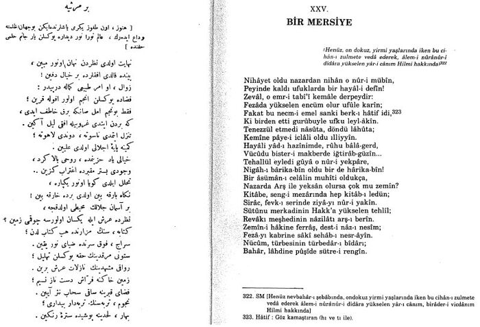 Bir mersiye 1.jpg