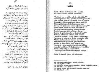 Azim 1.jpg