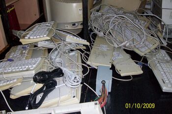 Dyned4.jpg