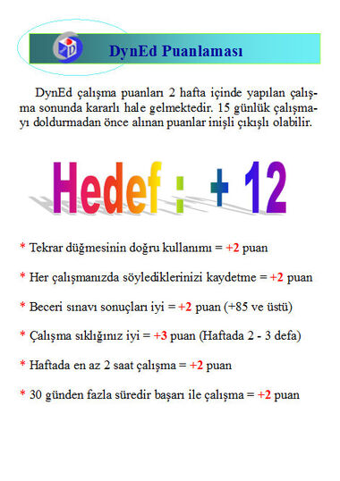 Dyned Broşür sf 15