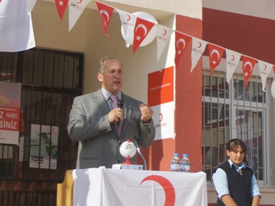 Sn KARTALIN KONUŞMALARI.jpg