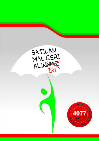 TSHH Broşürü arka kapak.jpg