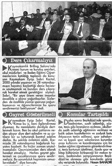 İlçe spor meclisi toplantı ayrıntı haberi.jpg