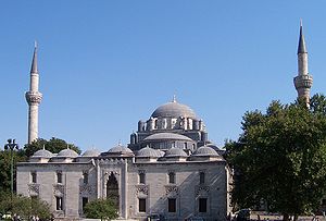 Beyazit cami.jpg