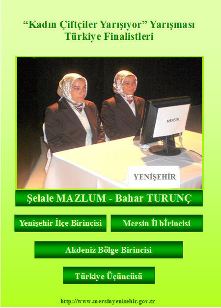Kadın çiftçiler yarışması kitapçık A-4 sf 4.jpg
