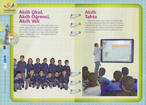 Akıllı tahta....jpg