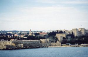 Rodos.jpg