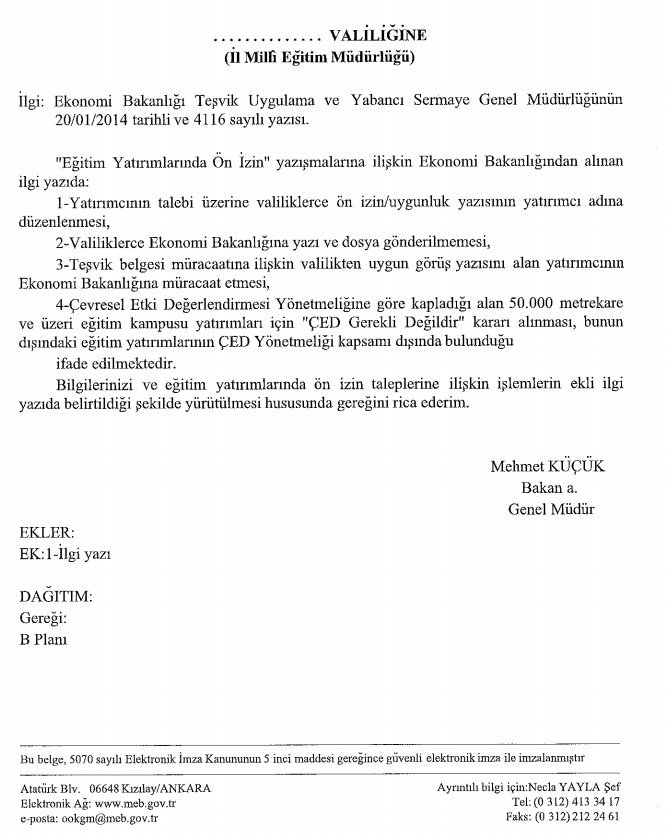 Alt kiracı muvafakatname örneği Alt kiracı muvafakatname örneği