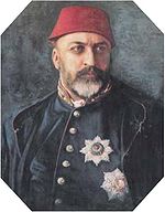 150px-Sultan Abdulaziz I.jpg