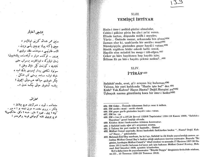 Yemişci ihtiyar.jpg