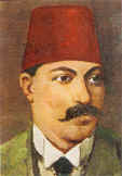 Şevki Bey.jpg