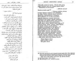 Bayram 3.jpg