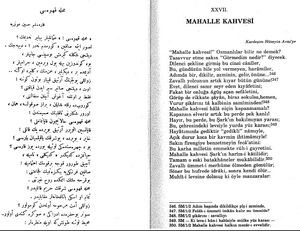 Mahalle kahvesi 1.jpg