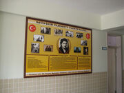 IMG 1768.jpg