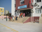 IMG 1790.jpg