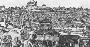 İstanbul depremi.jpg
