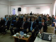 DSCN0421.jpg
