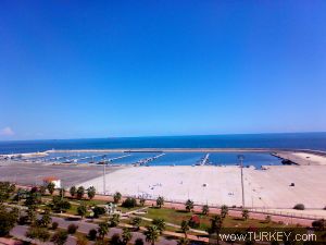 Mersin yat limanı1.jpg
