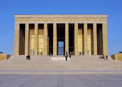 Anitkabir.HB.jpg
