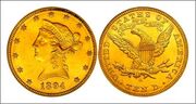 1894-O-Eagle.jpg