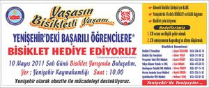 Yenişehir bisiklet afişi 3.jpg