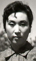 Lee Bin-hwa