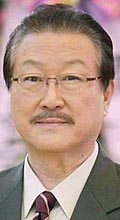 Kim Seong-won