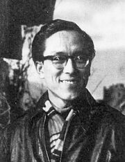 Kim Han-il
