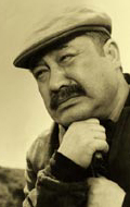 Kim Seung-ho