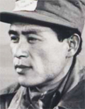 Kim Seok-hun